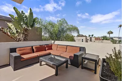  3953 Sequoia St, San Diego, CA 92109 - Photo 30