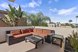 3953 Sequoia St, San Diego, CA 92109 - Photo 30