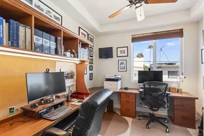  3953 Sequoia St, San Diego, CA 92109 - Photo 24