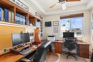 3953 Sequoia St, San Diego, CA 92109 - Photo 24