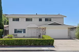 7376 Melotte St, San Diego, CA 92119 - Photo 1