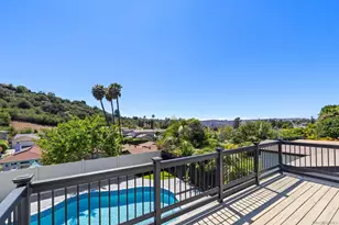 7376 Melotte St, San Diego, CA 92119 - Photo 26