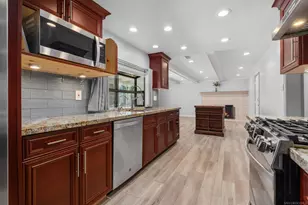 7376 Melotte St, San Diego, CA 92119 - Photo 12