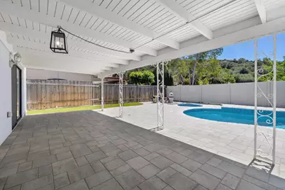  7376 Melotte St, San Diego, CA 92119 - Photo 34