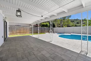 7376 Melotte St, San Diego, CA 92119 - Photo 34