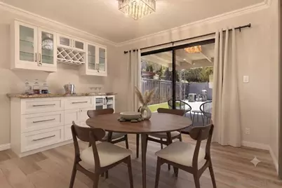  7376 Melotte St, San Diego, CA 92119 - Photo 12