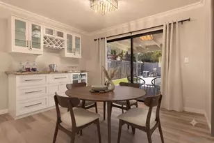 7376 Melotte St, San Diego, CA 92119 - Photo 12