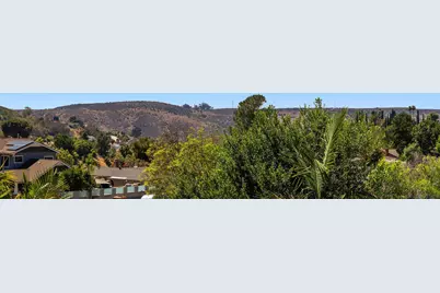  7376 Melotte St, San Diego, CA 92119 - Photo 32
