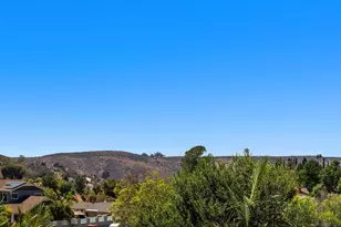 7376 Melotte St, San Diego, CA 92119 - Photo 32