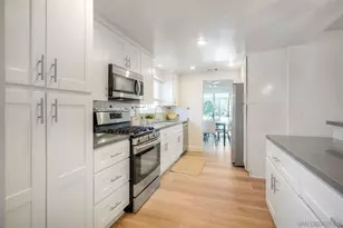 16719 Diego, San Diego, CA 92128 - Photo 12