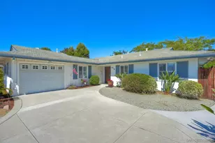 16719 Diego, San Diego, CA 92128 - Photo 4