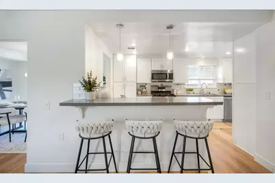  16719 Diego, San Diego, CA 92128 - Photo 16