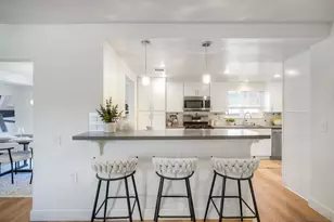 16719 Diego, San Diego, CA 92128 - Photo 16