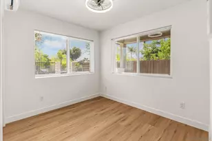 227-229 W 10th Ave, Escondido, CA 92025 - Photo 18