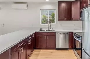 227-229 W 10th Ave, Escondido, CA 92025 - Photo 12