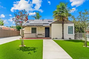 227-229 W 10th Ave, Escondido, CA 92025 - Photo 22