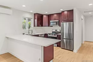 227-229 W 10th Ave, Escondido, CA 92025 - Photo 10
