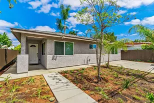 227-229 W 10th Ave, Escondido, CA 92025 - Photo 1