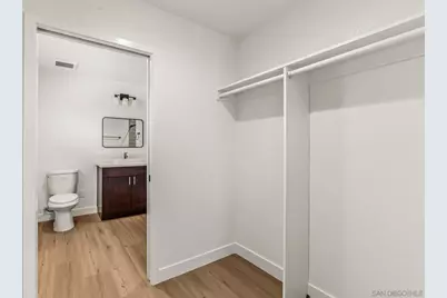  227-229 W 10th Ave, Escondido, CA 92025 - Photo 20