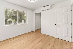 227-229 W 10th Ave, Escondido, CA 92025 - Photo 20