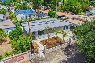 227-229 W 10th Ave, Escondido, CA 92025 - Photo 14