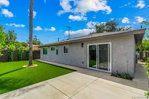 227-229 W 10th Ave, Escondido, CA 92025 - Photo 4