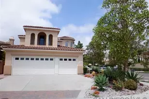 13044 Deer Park Way, San Diego, CA 92130 - Photo 1