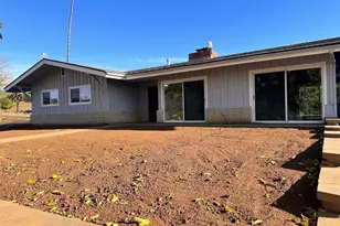 11070 San Gabriel, Valley Center, CA 92082 - Photo 1