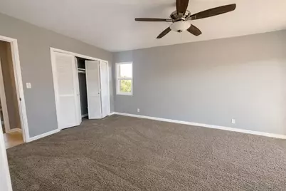  11070 San Gabriel, Valley Center, CA 92082 - Photo 10