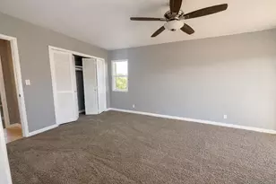 11070 San Gabriel, Valley Center, CA 92082 - Photo 10