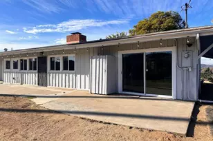 11070 San Gabriel, Valley Center, CA 92082 - Photo 2