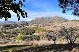 11070 San Gabriel, Valley Center, CA 92082 - Photo 4