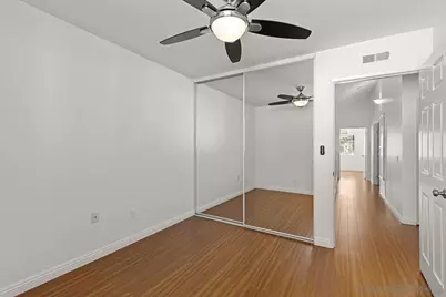 14624 Carmel Ridge Rd, San Diego, CA 92128 - Photo 28
