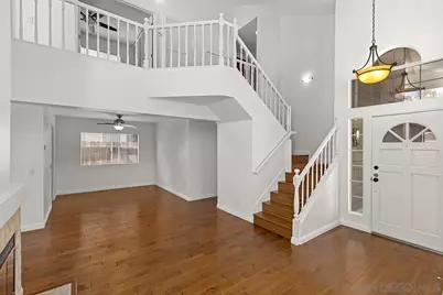  14624 Carmel Ridge Rd, San Diego, CA 92128 - Photo 6
