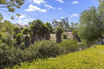 14624 Carmel Ridge Rd, San Diego, CA 92128 - Photo 40