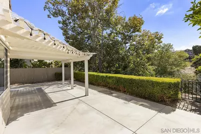  14624 Carmel Ridge Rd, San Diego, CA 92128 - Photo 38