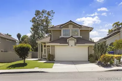  14624 Carmel Ridge Rd, San Diego, CA 92128 - Photo 1