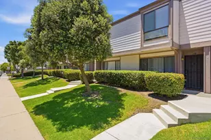 9289 Village Glen Dr, San Diego, CA 92123 - Photo 1