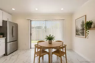 9289 Village Glen Dr, San Diego, CA 92123 - Photo 6