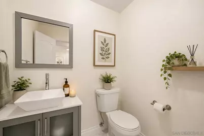  9289 Village Glen Dr. #118, San Diego, CA 92123 - Photo 16