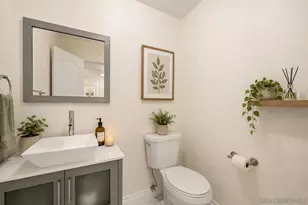 9289 Village Glen Dr, San Diego, CA 92123 - Photo 16