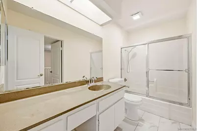  9289 Village Glen Dr. #118, San Diego, CA 92123 - Photo 12