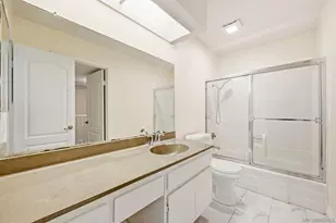 9289 Village Glen Dr, San Diego, CA 92123 - Photo 12
