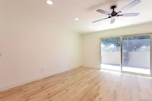 23391 La Crescenta, Mission Viejo, CA 92691 - Photo 10