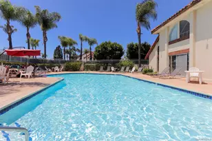 23391 La Crescenta, Mission Viejo, CA 92691 - Photo 30