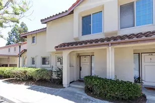 23391 La Crescenta, Mission Viejo, CA 92691 - Photo 26