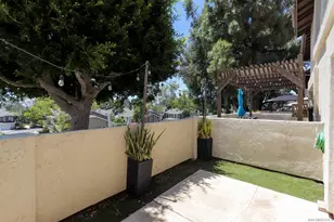 23391 La Crescenta, Mission Viejo, CA 92691 - Photo 24