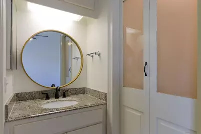 23391 La Crescenta #Unit B, Mission Viejo, CA 92691 - Photo 16