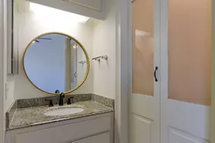 23391 La Crescenta, Mission Viejo, CA 92691 - Photo 16