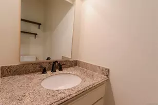 23391 La Crescenta, Mission Viejo, CA 92691 - Photo 20